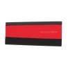 Lizard Batticatena in neoprene grande