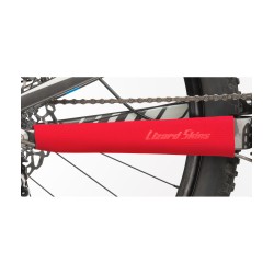 Lizard Large Neoprene Chain Guard