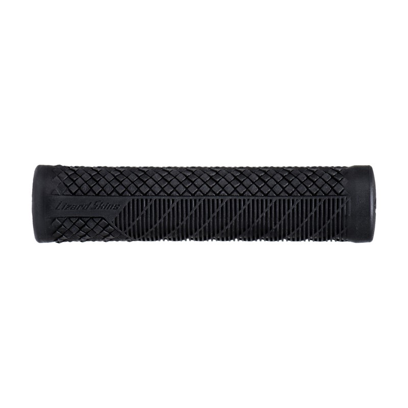 Lizard Manopole a singola mescola Charger Evo