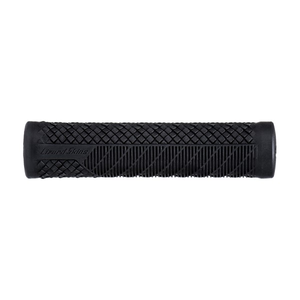 Lizard Manopole a singola mescola Charger Evo