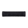 Lizard Manopole a singola mescola Charger Evo
