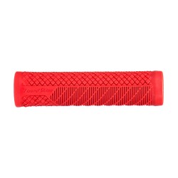 Lizard Manopole a singola mescola Charger Evo
