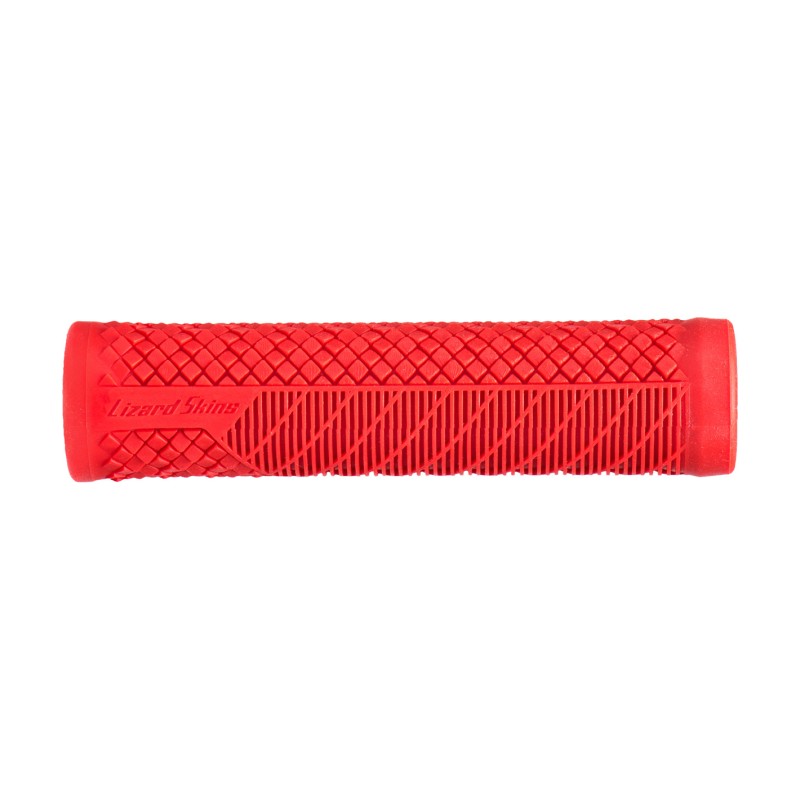 Lizard Manopole a singola mescola Charger Evo