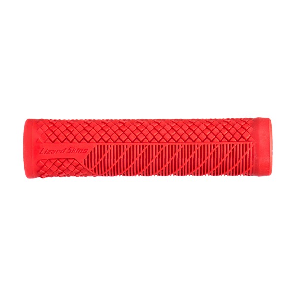 Lizard Manopole a singola mescola Charger Evo