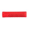 Lizard Manopole a singola mescola Charger Evo