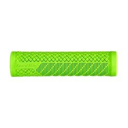 Lizard Manopole a singola mescola Charger Evo