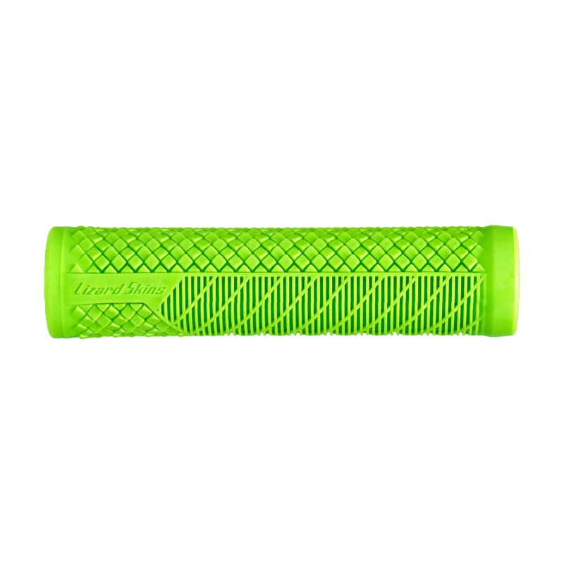 Lizard Manopole a singola mescola Charger Evo