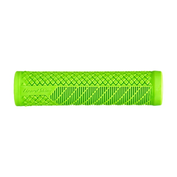 Lizard Manopole a singola mescola Charger Evo