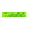 Lizard Manopole a singola mescola Charger Evo