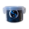 Omstrip Roll - Rotolo Wellness Therapy (4,5mt x 5cm) blu