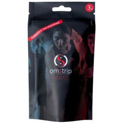 Omstrip Trial Pack - Pack...