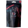 Omstrip Trial Pack - Pack of 3 Sport Performance Patches (10 x 5cm) black