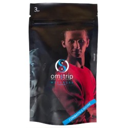 Omstrip Trial Pack - Pack...