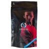 Omstrip Trial Pack - Pack of 3 Wellness Therapy Patches (10 x 5cm) blue