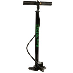 Sapo Pompa da pavimento MTB...