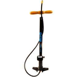 Sapo OK PLUS floor pump...