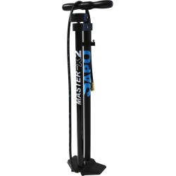 Sapo Paver pump. MASTER-X2...