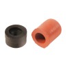 Sapo Plastic rubber pads for air and Speedy pumps