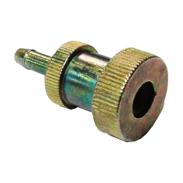 Sapo Pressure fitting 4 bar / 60 psi