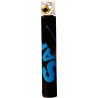 Sapo BJRO Mini Pump 100mm Black 7 bar / 100 psi