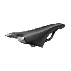 Selle Italia SLR Carbon S1...