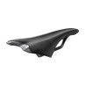 Selle Italia SLR Carbon S1 nera