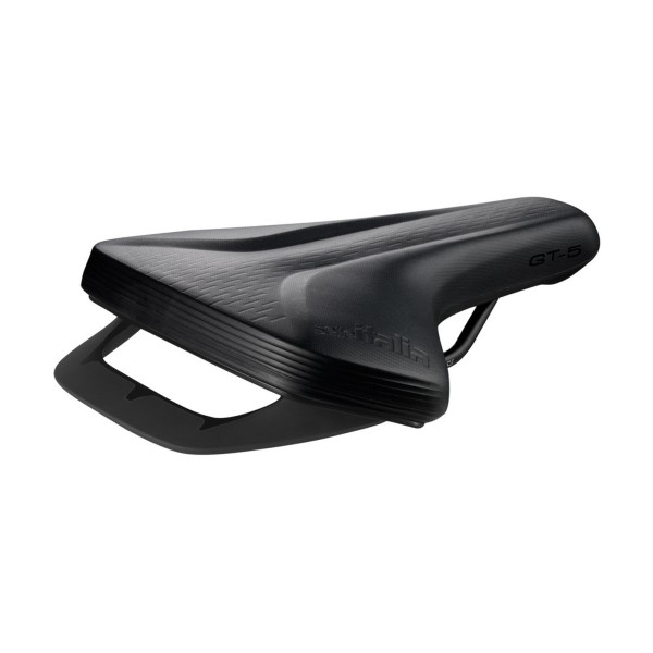 Selle Italia GT-5 Black