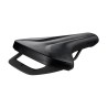 Selle Italia GT-5  nera