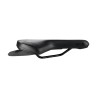 Selle Italia GT-5  nera