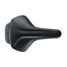 Selle Italia GT-5  nera