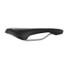 Selle Italia Flite Boost Gravel Superflow L nera