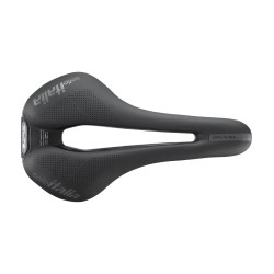 Selle Italia Flite Boost Gravel Superflow L nera