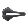 Selle Italia Flite Boost Gravel Superflow L nera