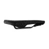 Selle Italia WATT 3D Kit Carbonio SuperFlow nera