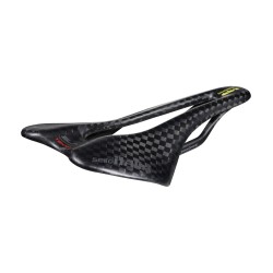 Selle Italia SLR Boost...