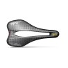 Selle Italia SLR Boost Tekno SuperFlow S nera