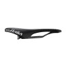 Selle Italia  SLR Boost PRO Team 6.1 kit carbonio Superflow L nera