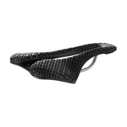 Selle Italia  SLR Boost 3d...