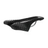 Selle Italia  SLR Boost 3D kit carbonio Superflow L nera