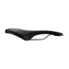 Selle Italia  SLR Boost 3D kit carbonio Superflow L nera