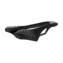Selle Italia  SLR Boost 3D...