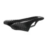 Selle Italia  SLR Boost 3D kit carbonio superflow S nera