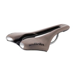 Selle Italia  SLR Boost...