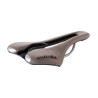 Selle Italia  SLR Boost Gravel Superflow S  marrone