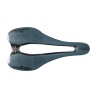Selle Italia SLR Boost Gravel Superflow S blu