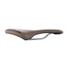 Selle Italia SLR Boost Gravel Superflow L marrone