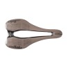 Selle Italia SLR Boost Gravel Superflow L marrone