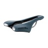 Selle Italia  SLR Boost Gravel Superflow L blu