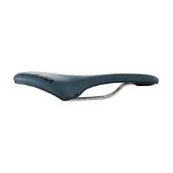 Selle Italia  SLR Boost Gravel Superflow L blu