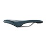 Selle Italia  SLR Boost Gravel Superflow L blu